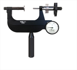 Máy đo độ cứng Ames Model 4-2,  AT-4200